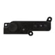 thumbnail image 4 of Interruptor de asiento eléctrico interruptor de control de asiento de conductor izquierdo ABS resistente de alta precisión para automóvil ANGGREK Otros, 4 of 8