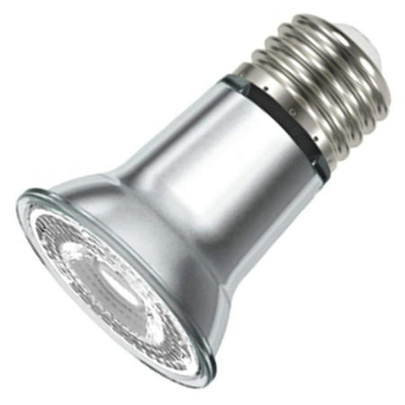

Sylvania 40931 - LED6PAR16DIM950TLFL36GLRP PAR16 Flood LED Light Bulb