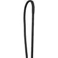 thumbnail image 4 of Intrepid International Lunge Whips, 4 of 4