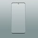 thumbnail image 4 of Greenhome Outer Front Glass Lens Touch Pantalla táctil Kit de herramientas de reparación de reemplazo para Samsung Galaxy S21 / S21 PLUS / S21 Ultra greenhome iPhone X, 4 of 7