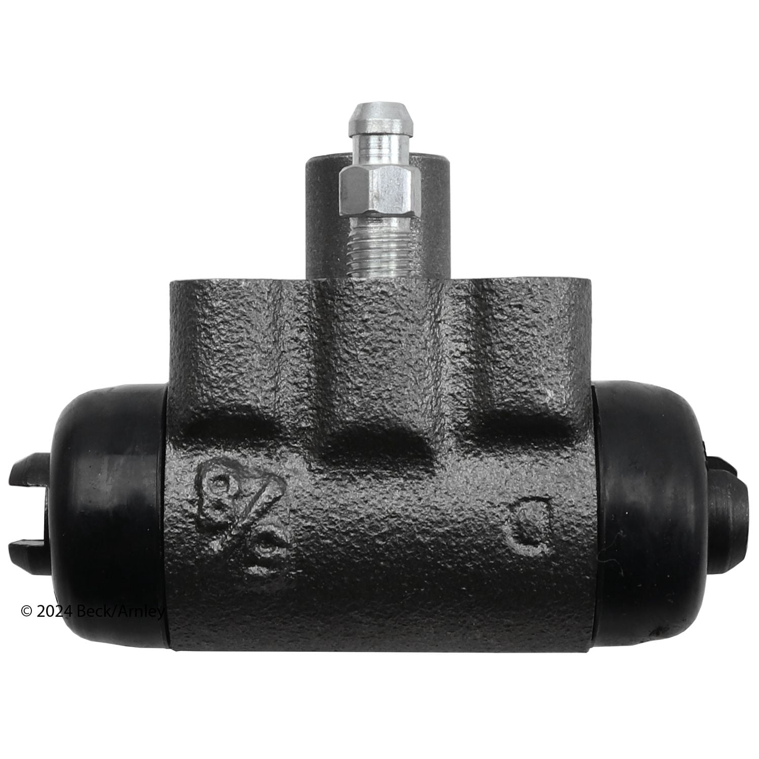 BeckArnley 072-9788 Wheel Cylinder