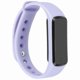 thumbnail image 1 of Waterproof Potty Training Watch with Reminder Timer for Kids, LED Display, Suitable for Boys and Girls, 1 of 1