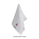 thumbnail image 3 of Uuiauoio Cotton Towel , Soft Absorbent Face and Bath Towels for Baby , Quick Dry Shower Towel for Kindergarten and Home, Gentle Pilling-Resistant Fabric, 3 of 6