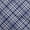 Dark Blue, variant on oneOone Polyester Spandex Dark Blue Fabric Check Sewing Craft Projects Fabric Prints By Yard 56 Inch Wide