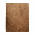 thumbnail image 5 of Hearthoom Shaggy Area Rug,Machine Washable Mat Non Slip Indoor Carpet for Living Room Bedroom Grey, 5 of 7