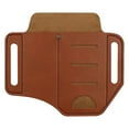 thumbnail image 1 of TIELUTT Sac à Dos Portable de Taille Extérieure pour la Nature, Fonctionnel et Pliable, pour la Randonnée, Ours, pour Réchaud de Camping, Ours, pour Femmes, 1 of 4