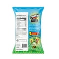 thumbnail image 2 of Chipoys Spicy Ranch 4 oz Snack Size Rolled Corn Chips 4-Pack, 2 of 5