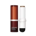 thumbnail image 1 of EGNMCR Stereoscopic Light Stick Nose Waterproof And Sweatproof Makeup Double Headed With Dyeing contouring contouring, 1 of 4