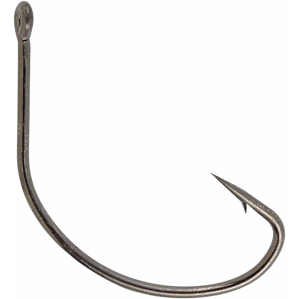 Mudville Kahle Hook