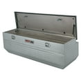 thumbnail image 1 of Delta Consolidated Pah1420000 Tool Box, 1 of 2