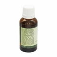 thumbnail image 2 of Cedarwood Essential Oil Juniperus Virginiana Cedarwood Oil For Body For Hair Pure Cedarwood Oil Pure Natural Steam Distilled Therapeutic Grade 30ml 1.01oz By R V Essential, 2 of 2