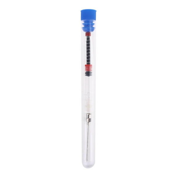 Fountain Pen Ink Absorber Cartridge Universal Converter Suction Device Pipette