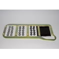 thumbnail image 4 of PRW 946000 PRW0946000 MAIN GRIDLE BLT STL BBF 460, 4 of 6