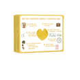 thumbnail image 3 of Naturtint Shampoo & Conditioner Bar - Nourishing Honey, 3 of 5