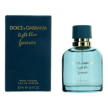 Dolce & Gabbana The One Eau De Toilette, Cologne for Men, 5 Oz ...