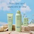 thumbnail image 7 of Pipette Mineral Sunscreen Stick Broad Spectrum SPF 50, 0.6 oz, 7 of 7