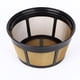thumbnail image 2 of Filtro de café de acero inoxidable 119*90*61 mm, 2 of 4