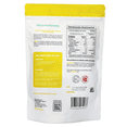 thumbnail image 2 of Harina de Hot Cakes NB FOODS Sin gluten, 2 of 2
