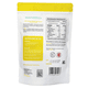 thumbnail image 2 of Harina de Hot Cakes NB FOODS Sin gluten, 2 of 2