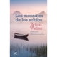 thumbnail image 1 of Libro Los Mensajes De Los Sabios Tapa Blanda, Autor Brian Weiss, Editorial Vergara, 1 of 1