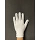 thumbnail image 1 of Guantes blancos engrosados, control de texto, juego de etiqueta, trabajo, protección laboral, placa de cuentas, algodón, jardinería blanca, guantes de algodón para conducir, 1 of 6