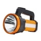 thumbnail image 5 of Reflector LED portátil, reflector LED portátil, reflector súper brillante, reflector recargable, artesanía superior, 5 of 14