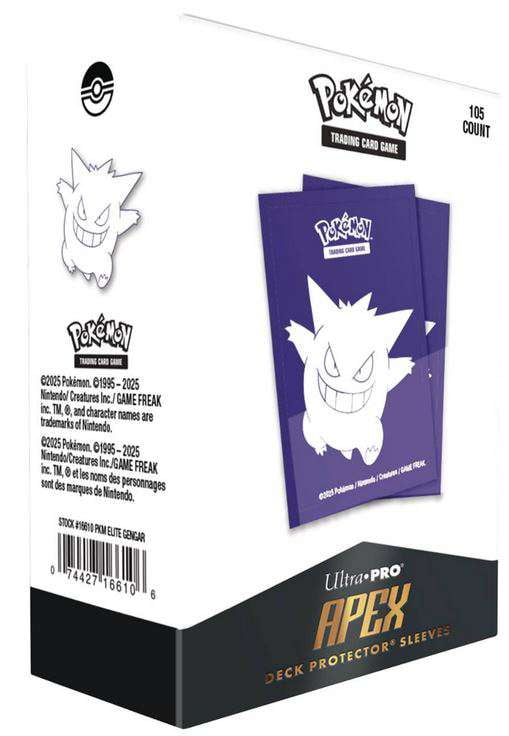pokemon 151 card sleeves 151 Mew Individual Card Sleeve Pokemon Center Japan Original