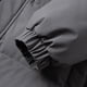 thumbnail image 4 of Ceisia Men's Outdoor Sports Jacket Hooded Long Sleeve Summer Loose Fit with Zipper Gift, 4 of 8