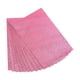 thumbnail image 5 of Paquete de 10 láminas de espuma brillante para manualidades de origami para collages. C, 5 of 9