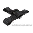 thumbnail image 4 of POINTERTECK Headband Phone Holder Head-Mounted Cellphone Clip For Smartphones, 4 of 10
