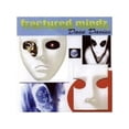 thumbnail image 1 of BF 2022 - Esprit Fracturé (VINYL Vert), 1 of 1