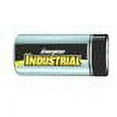thumbnail image 2 of Energizer Industrial Alkaline D Batteries, 12 Count, 2 of 2