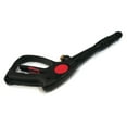 thumbnail image 3 of The ROP Shop 35' Hose, 3000 PSI Spray Gun, 18" Wand for Black Max BM80721SB Pressure Washers, 3 of 7
