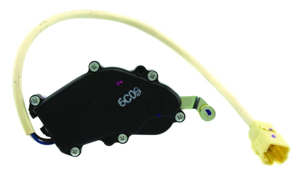 AISIN DLT-087 Door Lock Actuator Motor Fits select: 1995-1997 LEXUS LS