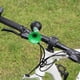 thumbnail image 3 of Bicicleta Campana Alarma Bugle Silicona Apretar Bombilla Trompeta Ciclismo Bicicleta Bocina Campana Abanopi Bocina de aire de bicicleta, 3 of 5