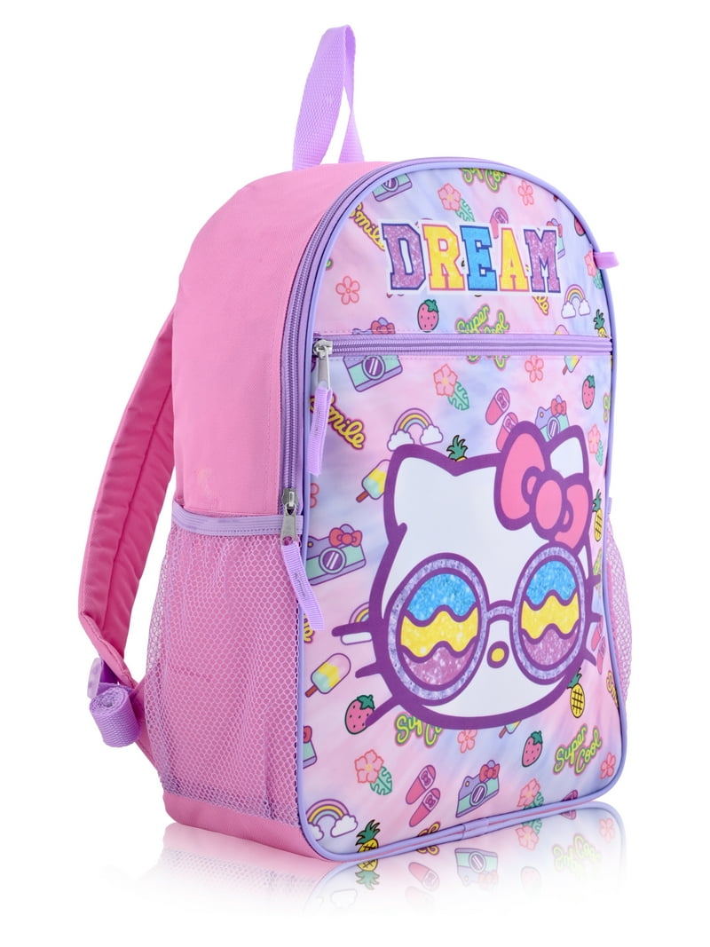 baggallini legacy travel wheeled laptop backpack Wheeled Laptop Backpack