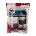 thumbnail image 3 of Reebok Women's Seamless Boy Short Panties, 3-Pack, 3 of 6