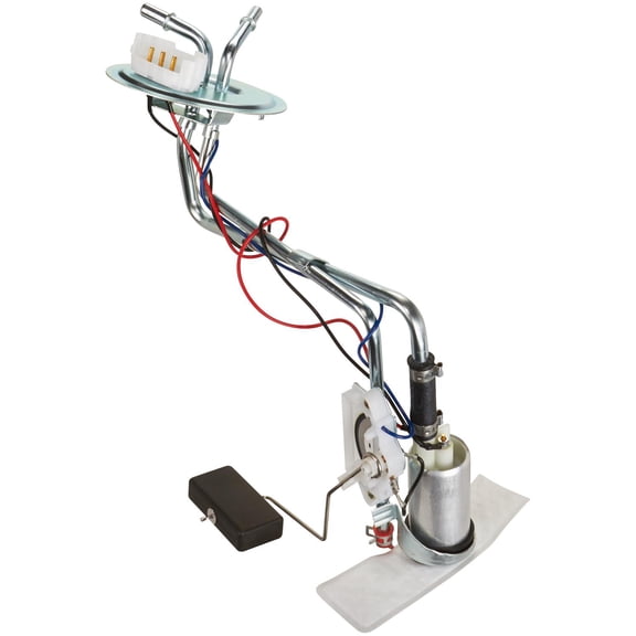 Spectra Premium SP2148H Fuel Pump and Sender Assembly