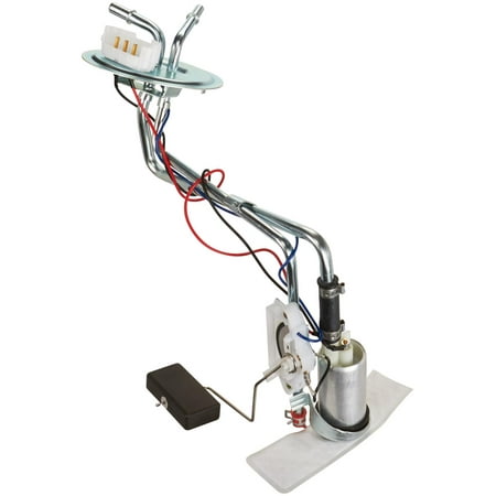 Spectra Premium SP2148H Fuel Pump and Sender Assembly