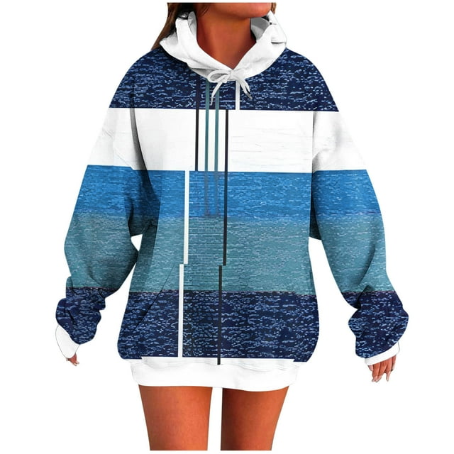 Long Sleeve Shirts for Women Basic Tops for Women Womens Casual Tops Womens Tops Long Sleeve Casual Fitted Tops for Women Long Sleeve Shirts for Women