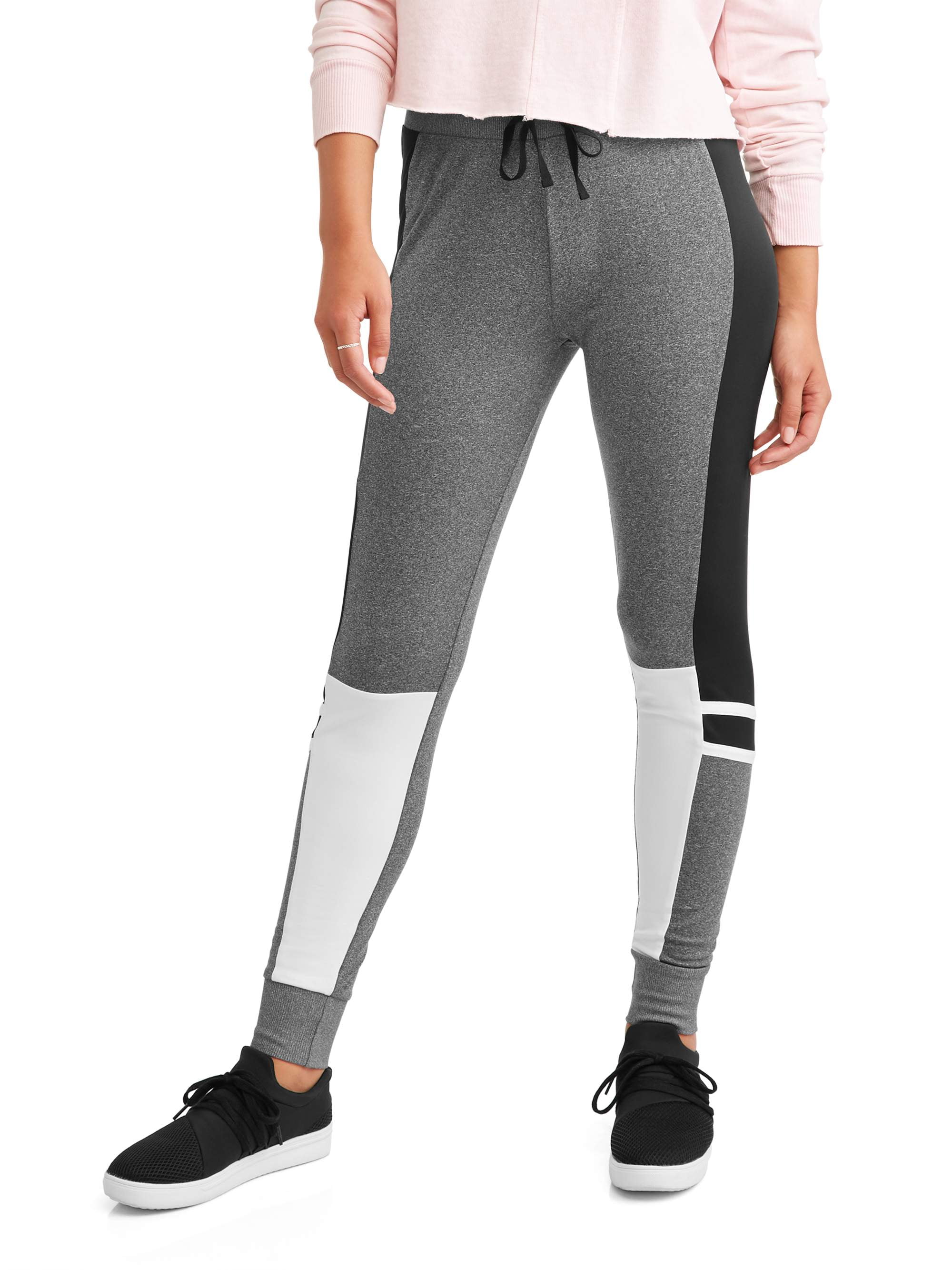 no boundaries joggers juniors