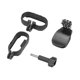 thumbnail image 4 of Flymile for Insta360 GO 3/3S Accessory Brim Clip Thumb Adapter, 4 of 5