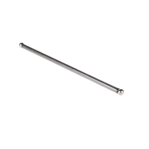 Melling MPR-667 Stock Replacement Push Rod