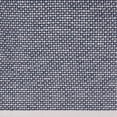 thumbnail image 2 of Better Homes & Gardens 2pk Kitchen Towel, Grey, 2 of 5