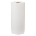 thumbnail image 5 of Sparkle 2-Ply Perforated Roll Paper Towels by GP PRO (Georgia-Pacific), White, 2717714, 85 Sheets Per Roll, 15 Rolls Per Case, 5 of 6
