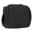 thumbnail image 1 of Sports Wristbands,Wrist Brace Breathable Liner Wrist Wraps Wrist Support Streamlined Design, 1 of 8