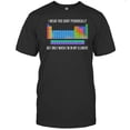 thumbnail image 4 of CONZONE Mens T-Shirts Short Sleeve T Shirts for Men Crew Neck Funny Graphic Casual Summer Tee Tops, 4 of 4