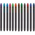 thumbnail image 3 of EnerGel 0.7mm Retractable Pens, 3 of 5