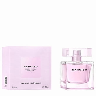 Narciso Rodriguez All Of Me, 3 oz Eau De Parfum Spray for Women