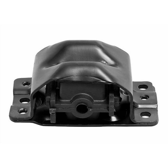 Dea Products A2621 Support Moteur
